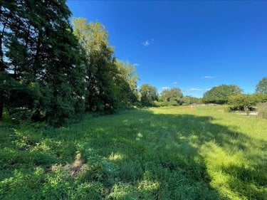 Maison a vendre Druillat 01160 Ain 197 m2 7 pièces 345000 euros
