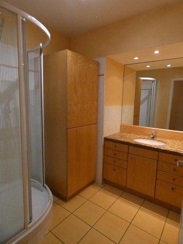 Appartement a vendre Dinard 35800 Ille-et-Vilaine 70 m2 3 pièces 454572 euros