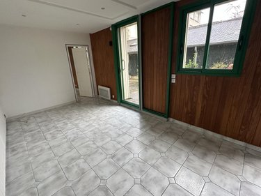 Appartement a vendre Cancale 35260 Ille-et-Vilaine 42 m2 3 pièces 244400 euros