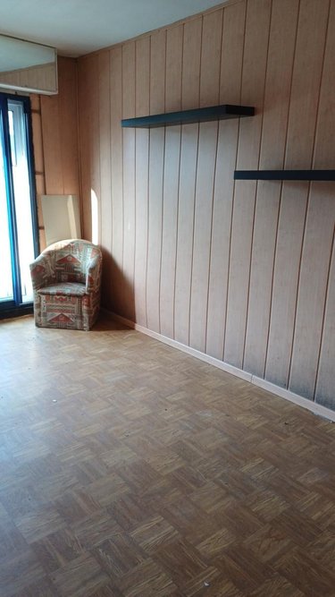 Maison a vendre Saint-Barnabé 22600 Côtes-d'Armor 88 m2 5 pièces 89260 euros