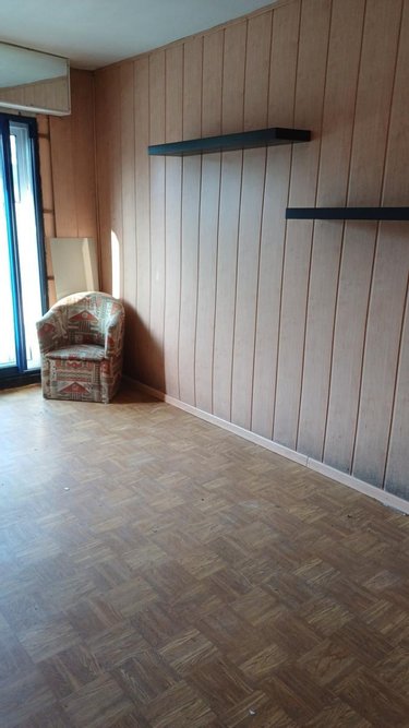 Maison a vendre Saint-Barnabé 22600 Côtes-d'Armor 88 m2 5 pièces 99620 euros
