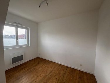 Location maison Vivaise 02870 Aisne 90 m2 6 pièces 705 euros