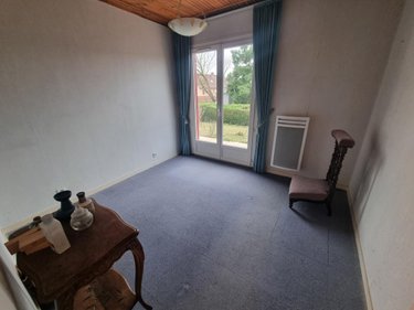 Maison a vendre Amilly 45200 Loiret 124 m2 6 pièces 153700 euros