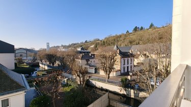 Appartement a vendre Évreux 27000 Eure 94 m2 4 pièces 228800 euros