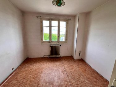 Maison a vendre Noyers-sur-Cher 41140 Loir-et-Cher 119 m2 6 pièces 72000 euros