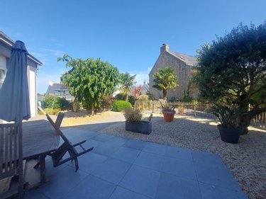 Maison a vendre Belz 56550 Morbihan 237 m2 15 pièces 882040 euros