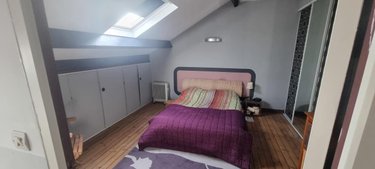 Maison a vendre Arras 62000 Pas-de-Calais 150 m2 5 pièces 259000 euros