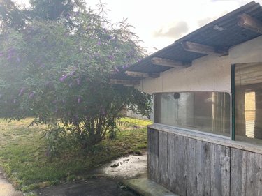 Maison a vendre Verneuil-le-Château 37120 Indre-et-Loire 75 m2 3 pièces 69600 euros