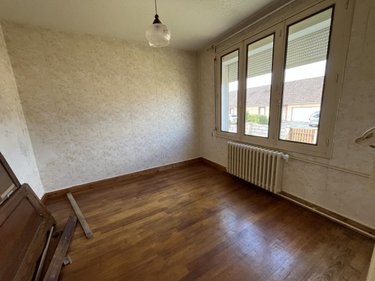 Maison a vendre Thorigné-sur-Dué 72160 Sarthe 71 m2 5 pièces 110600 euros