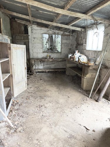 Maison a vendre Verdes 41240 Loir-et-Cher 85 m2 4 pièces 63600 euros