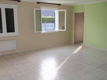 Maison a vendre Estevelles 62880 Pas-de-Calais 89 m2 7 pièces 233120 euros