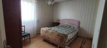 Appartement a vendre Angers 49000 Maine-et-Loire 72 m2 3 pièces 199120 euros