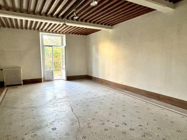 Appartement a vendre Voiron 38500 Isère 244 m2 6 pièces 390000 euros