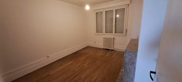 Location appartement Amiens 80000 Somme 79 m2  840 euros