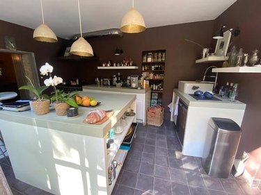 Maison a vendre Ars-en-Ré 17590 Charente-Maritime 200 m2 7 pièces 1764600 euros
