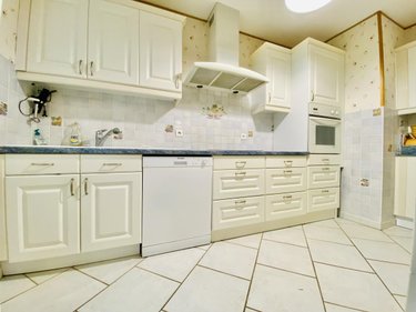 Maison a vendre Beaulieu 34160 Hérault 152 m2 4 pièces 479000 euros