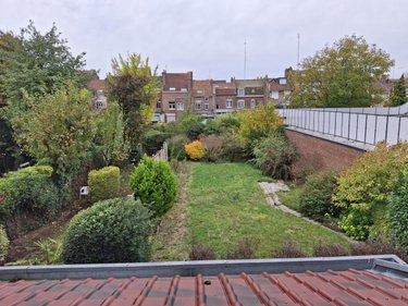 Maison a vendre Lille 59000 Nord 274 m2 8 pièces 790000 euros