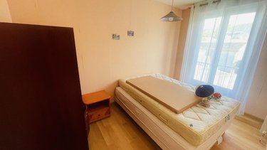 Appartement a vendre Carnac 56340 Morbihan 57 m2 3 pièces 239720 euros
