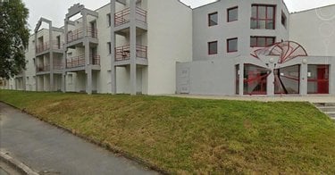 Maison a vendre Brest 29200 Finistère 31 m2  99350 euros
