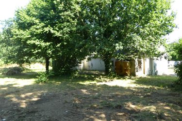 Maison a vendre Plourin-lès-Morlaix 29600 Finistère 124 m2 8 pièces 255910 euros