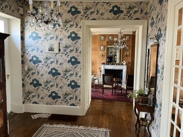 Maison a vendre Broût-Vernet 03110 Allier 310 m2 14 pièces 480000 euros