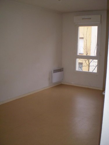 Location appartement Le Mans 72000 Sarthe 20 m2 1 pièce 341 euros