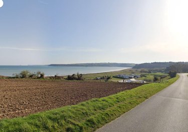 Maison a vendre Hillion 22120 Côtes-d'Armor 217 m2  480700 euros