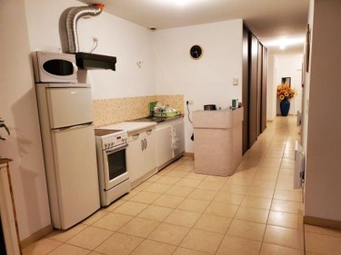 Maison a vendre Gourin 56110 Morbihan 173 m2 10 pièces 241980 euros