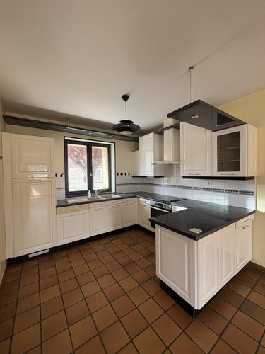 Maison a vendre Eppes 02840 Aisne 103 m2 6 pièces 129000 euros