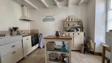 Maison a vendre Saint-Martin-de-Ré 17410 Charente-Maritime 91 m2 5 pièces 756000 euros
