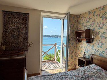 Maison a vendre Saint-Malo 35400 Ille-et-Vilaine 117 m2 6 pièces 1499277 euros