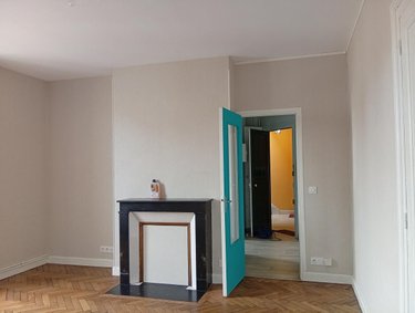 Location appartement Reims 51100 Marne 46 m2 2 pièces 610 euros