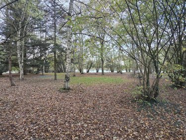 Maison a vendre Château-Gontier-sur-Mayenne 53200 Mayenne 235 m2 9 pièces 518000 euros