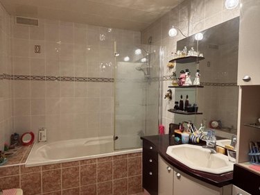 Appartement a vendre Le Havre 76600 Seine-Maritime 100 m2 4 pièces 157500 euros