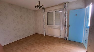 Maison a vendre Montbéliard 25200 Doubs 162 m2 6 pièces 179000 euros
