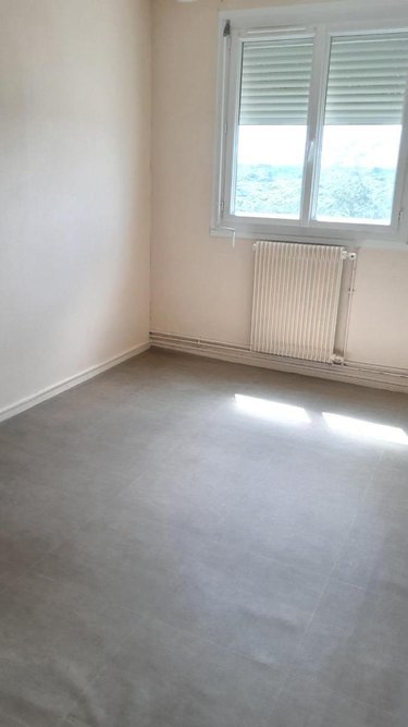 Appartement a vendre La Chapelle-Saint-Mesmin 45380 Loiret 77 m2 4 pièces 111180 euros