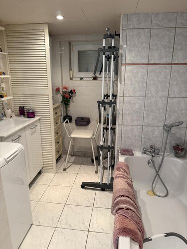 Maison a vendre Inchy 59540 Nord 82 m2 5 pièces 79800 euros