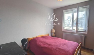 Maison a vendre Plouescat 29430 Finistère 150 m2 7 pièces 338750 euros