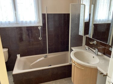 Maison a vendre Arras 62000 Pas-de-Calais 90 m2 7 pièces 247000 euros