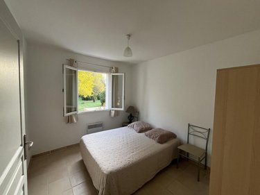 Maison a vendre Montségur-sur-Lauzon 26130 Drôme 108 m2 5 pièces 313500 euros