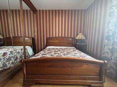 Maison a vendre Cormontreuil 51350 Marne 109 m2 5 pièces 299000 euros