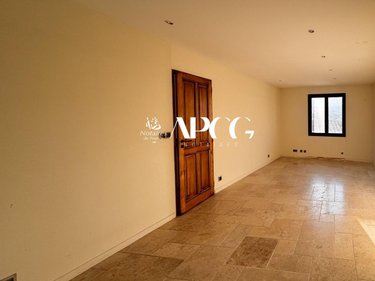Maison a vendre Mirabel-aux-Baronnies 26110 Drôme 92 m2 4 pièces 158700 euros