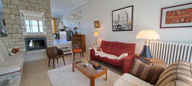 Maison a vendre Angers 49000 Maine-et-Loire 180 m2 9 pièces 751900 euros