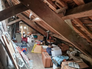 Maison a vendre Bréhan 56580 Morbihan 85 m2 3 pièces 79936 euros