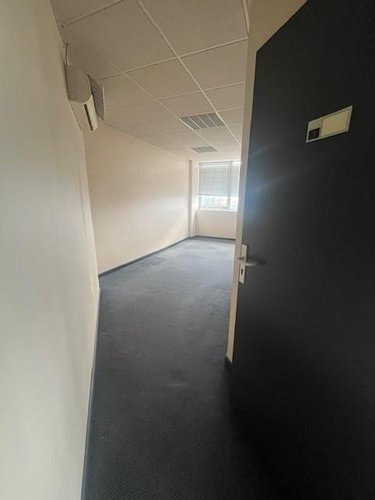 Fonds et murs commerciaux a vendre Fort-de-France 97200 Martinique 76 m2  150000 euros