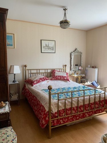 Appartement a vendre Rouen 76000 Seine-Maritime 92 m2  250000 euros