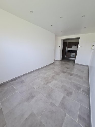 Location appartement Montoire-sur-le-Loir 41800 Loir-et-Cher 71 m2 4 pièces 625 euros