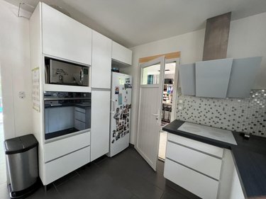 Maison a vendre Mareuil-sur-Cher 41110 Loir-et-Cher 111 m2 7 pièces 185500 euros