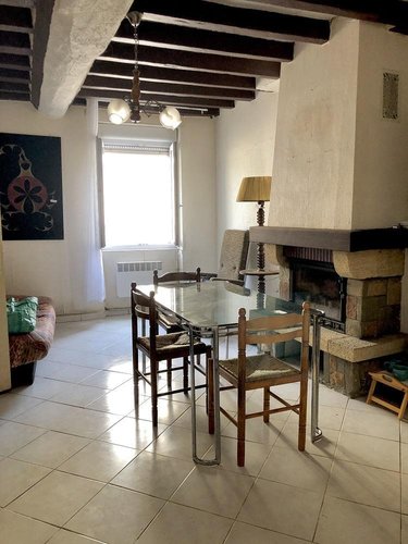 Maison a vendre Malicorne-sur-Sarthe 72270 Sarthe 63 m2 2 pièces 53500 euros