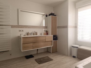 Maison a vendre Festubert 62149 Pas-de-Calais 176 m2  472500 euros